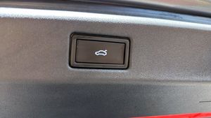 Volkswagen ID.7 bild 15