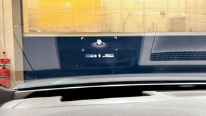 Volkswagen ID.7 bild 23