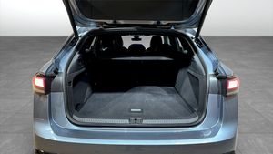 Volkswagen ID.7 bild 13