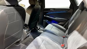 Volkswagen ID.7 bild 12