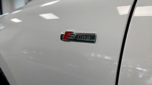 Audi A6 e-tron bild 16
