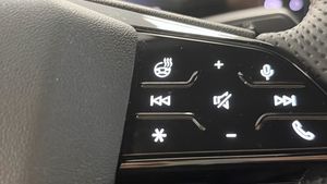Audi A6 e-tron bild 21