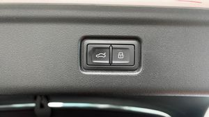 Audi A6 e-tron bild 14