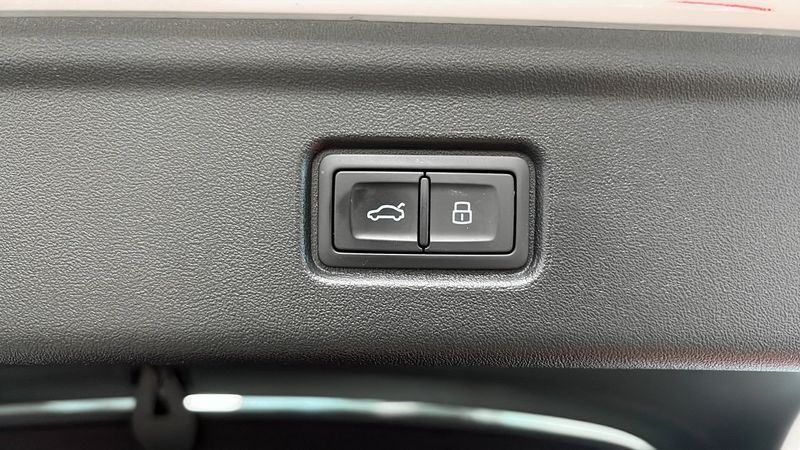 Audi A6 e-tron bild 14