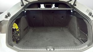 Audi A6 e-tron bild 12