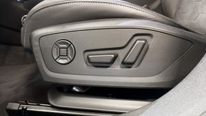 Audi A6 e-tron bild 17