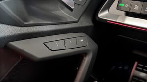 Audi RS3 bild 18