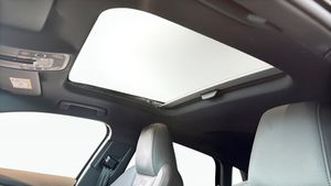 Audi RS3 bild 13