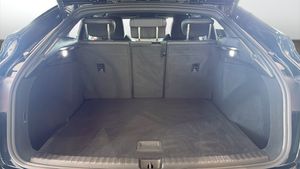 Audi Q4 e-tron bild 12