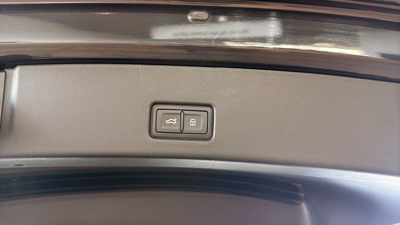 Audi Q4 e-tron bild 13
