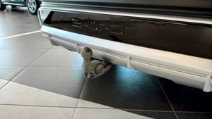 Audi Q4 e-tron bild 14