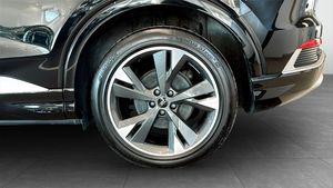 Audi Q4 e-tron bild 6