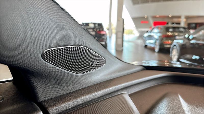 Audi Q4 e-tron bild 16