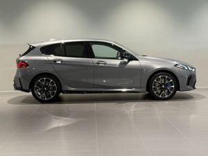 BMW M135 bild 3