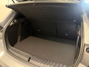 BMW M135 bild 12