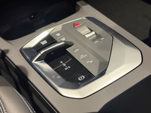 BMW M135 bild 7