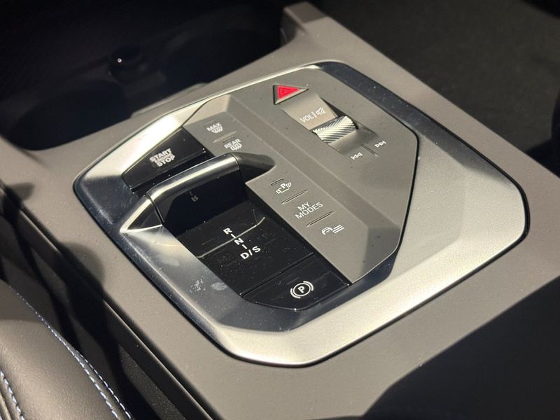 BMW M135 bild 7