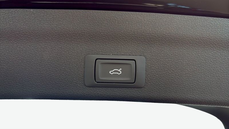 Audi A6 bild 14