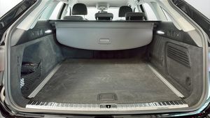 Audi A6 bild 12