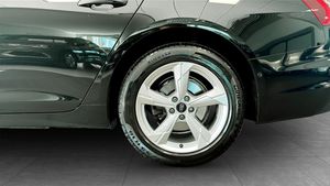 Audi A6 bild 6