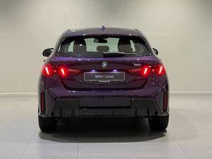 BMW 120 bild 16