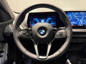 BMW 120 bild 18