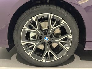 BMW 120 bild 17