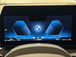 BMW 120 bild 8