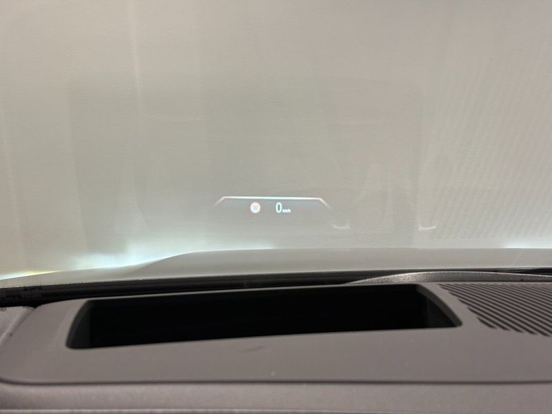 BMW i5 bild 16