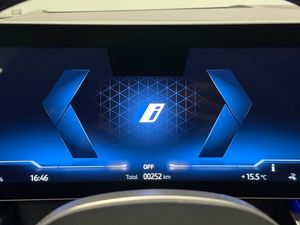 BMW i5 bild 15