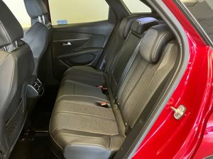 Peugeot 3008 bild 6
