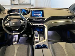 Peugeot 3008 bild 12