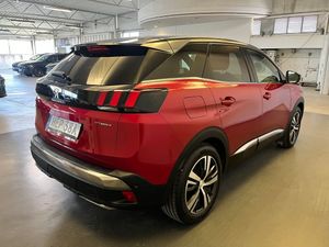 Peugeot 3008 bild 5