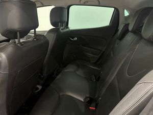 Renault Clio bild 7