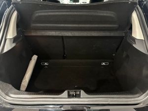 Renault Clio bild 6