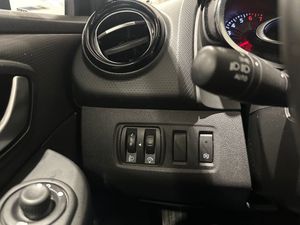 Renault Clio bild 12