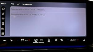 Audi A5 bild 21