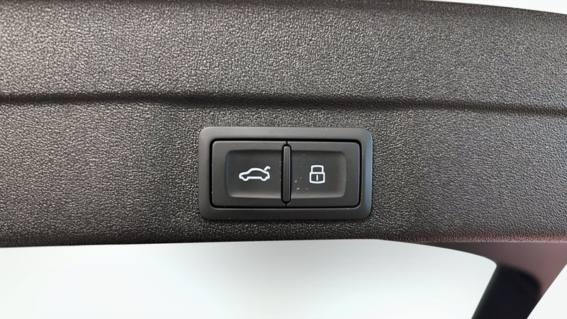 Audi A5 bild 14