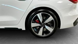 Audi A5 bild 6