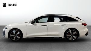 Audi A5 bild 2