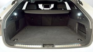 Audi A5 bild 12