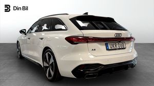 Audi A5 bild 3