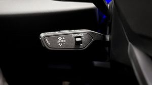 Audi A5 bild 18