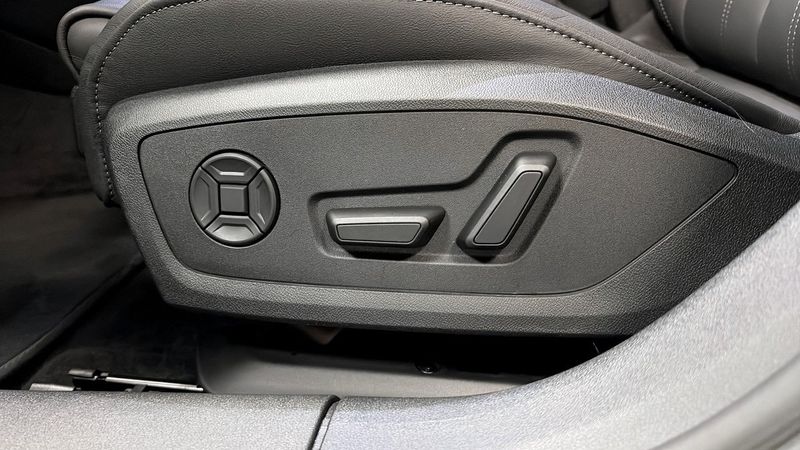Audi A5 bild 15