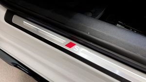 Audi A5 bild 16