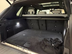BMW X5 bild 6