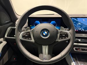 BMW X5 bild 14