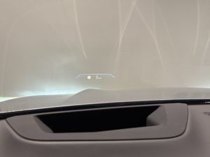 BMW X5 bild 16