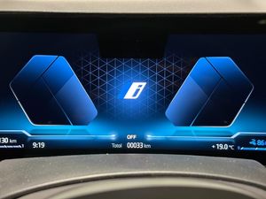 BMW X5 bild 15