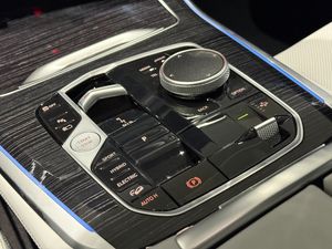 BMW X5 bild 18